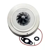 core-turbo-chra-do-798128-0002-4-6-producent-czesci-thm