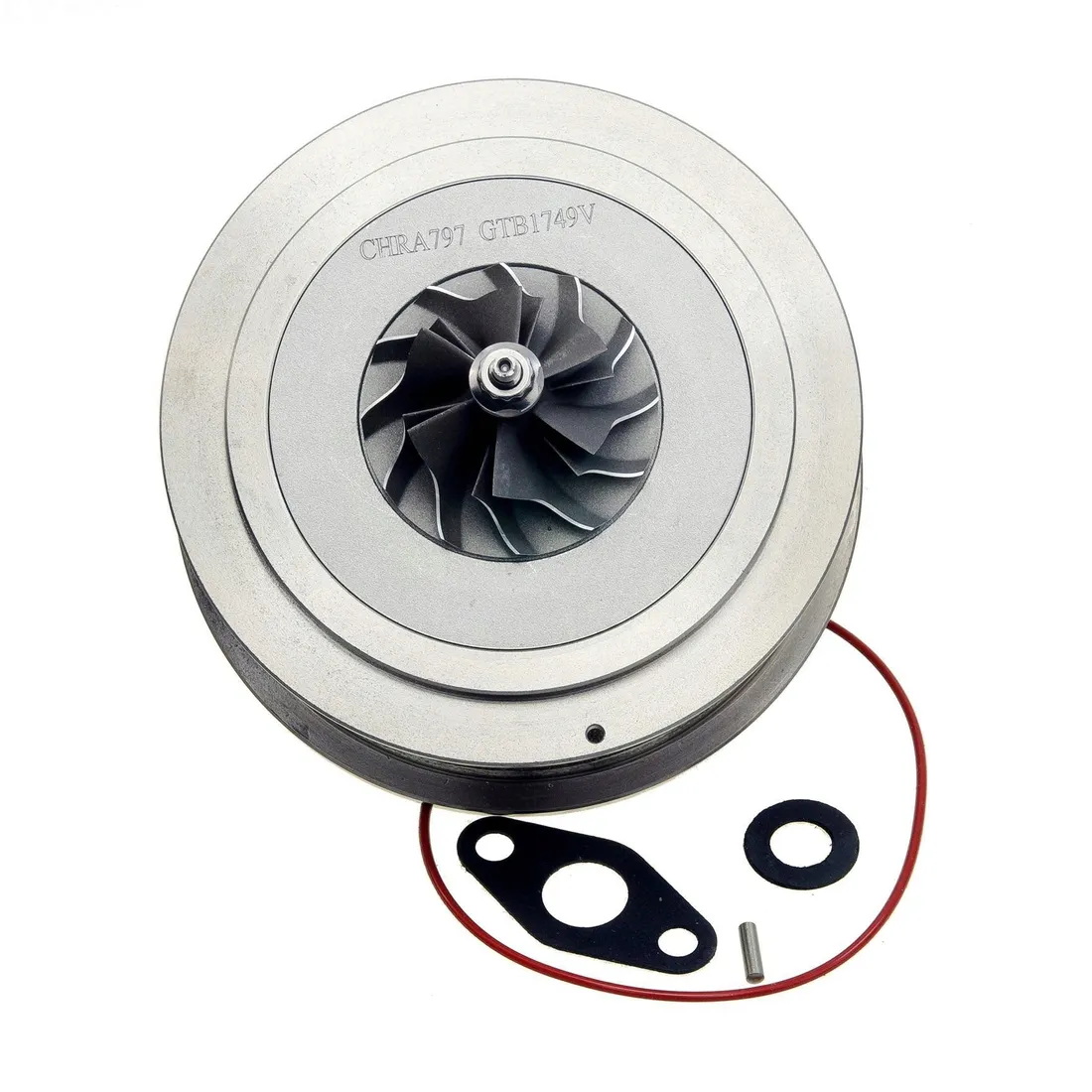 core-turbo-chra-do-798128-0002-4-6-stan-nowy