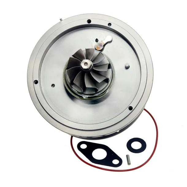 core-turbo-chra-do-798128-0002-4-6-typ-samochodu-niezdefiniowany