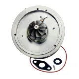 core-turbo-chra-do-798128-0002-4-6-typ-samochodu-niezdefiniowany