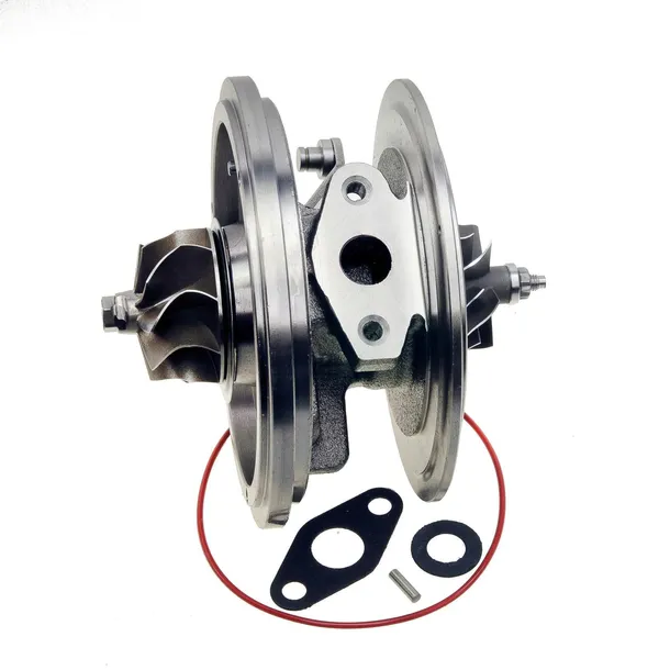 core-turbo-chra-do-798128-0002-4-6-typ-silnika-diesel