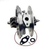 core-turbo-chra-do-798128-0002-4-6-typ-silnika-diesel