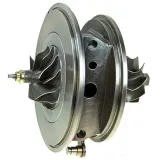 core-turbo-chra-do-gta2056v-garrett