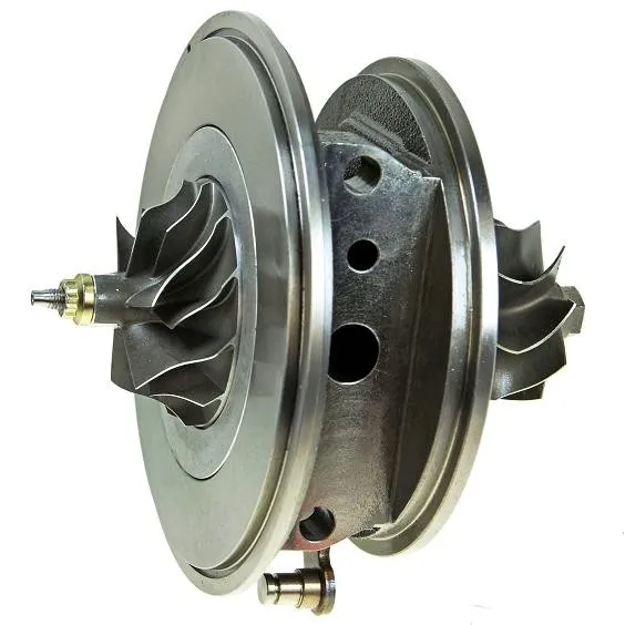 core-turbo-chra-do-gta2056v-garrett-stan-nowy