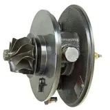 core-turbo-chra-do-gta2056v-garrett-stan-nowy