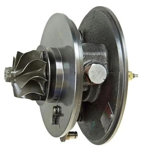 core-turbo-chra-do-gta2056v-garrett