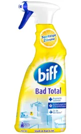 plyn-do-czyszczenia-lazienki-biff-bad-total-spray-cytrusowy-750-ml