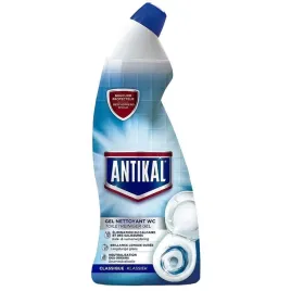 zel-do-wc-antikal-zero-kamienia-750-ml-na-kamien-i-osady-antybakteryjny