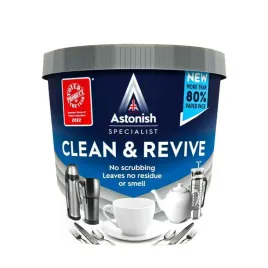 proszek-do-osadow-astonish-clean-revive-po-kawie-i-herbacie-350-g-kuchnia
