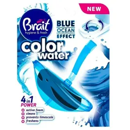 kostka-do-wc-brait-blue-ocean-40-g-barwiaca-zapach-ocean-z-barwnikiem