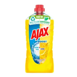 uniwersalny-plyn-do-podlog-ajax-soda-lemon-cytrynowy-zapach-1-l