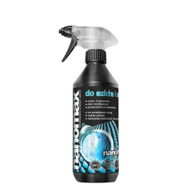 plyn-do-mycia-szyb-i-luster-nanomax-500-ml-atomizer-swiezy-zapach