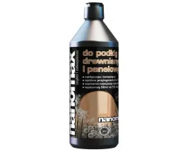 plyn-do-mycia-podlog-nanomax-do-paneli-drewnianych-1-l-antybakteryjny