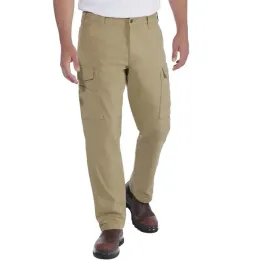 spodnie-carhartt-rigby-cargo-trousers-khaki