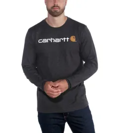koszulka-carhartt-emea-signature-l-s-carbon