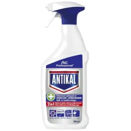 srodek-do-usuwania-kamien-750ml-spray-dezynfekuje-nablyszcza-antikal
