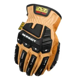 rekawice-mechanix-durahide-mpact-driver-f9360-brow