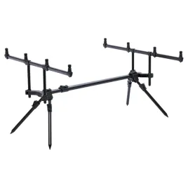 prologic-c-series-convertible-4-rod-pod-stanowisko-karpiowe-stojak