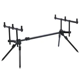prologic-c-series-convertible-3-rod-pod-stanowisko-karpiowe-stojak