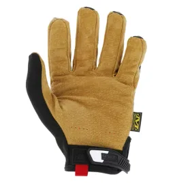 rekawice-mechanix-durahide-mpact-brownblack