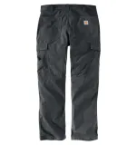 spodnie-carhartt-force-broxton-cargo-shadow