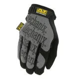 rekawice-mechanix-the-original-grey