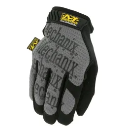 rekawice-mechanix-the-original-grey