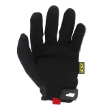 rekawice-mechanix-the-original-grey-stan-nowy