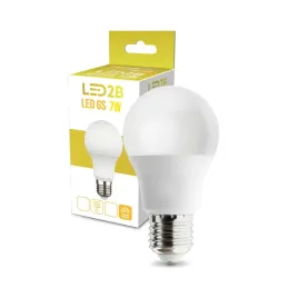 zarowka-led-e27-barwa-swiatla-cieplobiala-7w-3000k