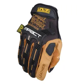 rekawice-mechanix-durahide-mpact-brownblack