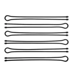 zestaw-elastycznych-opasek-nite-ize-gear-tie-32