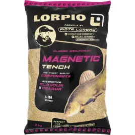 zaneta-wedkarska-lorpio-magnetic-tench-lin-2000-g-splawik-grunt