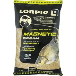 zaneta-wedkarska-lorpio-magnetic-bream-river-2000-g-splawik-grunt