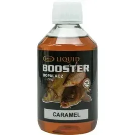 liquid-booster-caramel-250-ml-lorpio-dodatek-dopalacz-do-zanet-pelletu