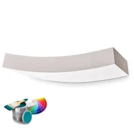 kinkiet-z-gipsu-bialy-grande-do-malowania-diy-r7s-365-cm