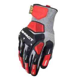 rekawice-mechanix-mpact-knit-cr5a4-grey