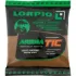 Kolor / wzór produktu #85