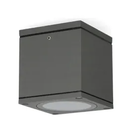 nieruchoma-oprawa-sufitowa-do-podbitki-ogrodowa-ip44-micasa5-szara