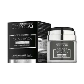 krem-do-twarzy-na-dzien-deborah-dermolab-viso-botoks-50-ml-40