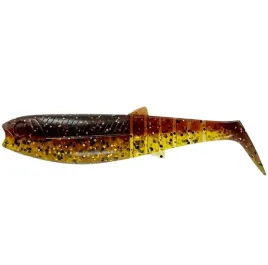 savage-gear-cannibal-shad-15-cm-33-g-motoroil-uv-guma-na-szczupaka-suma