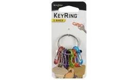 organizer-do-kluczy-keyring-s-biner