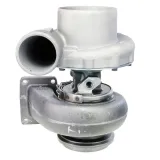 turbo-380340500h-3529778-typ-silnika-diesel