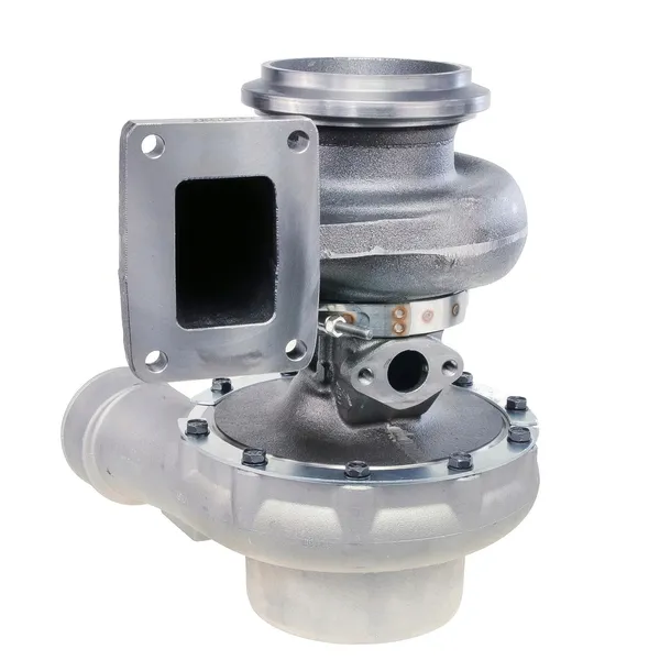 turbo-380340500h-3529778-numer-katalogowy-oryginalu-h9778