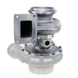 turbo-380340500h-3529778-numer-katalogowy-oryginalu-h9778