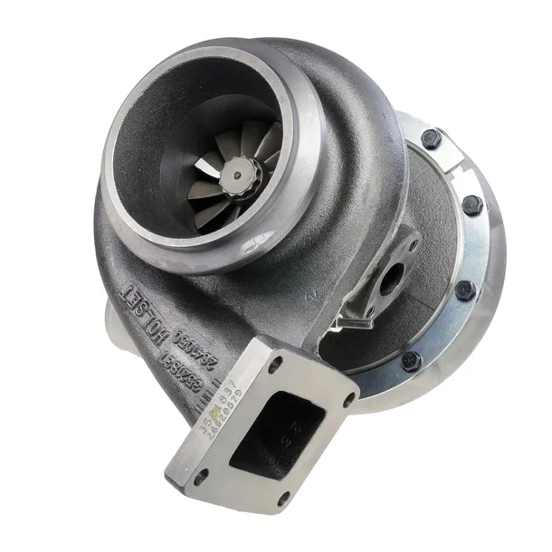 turbo-380340500h-3529778-jakosc-czesci-zgodnie-z-gvo-p-zamiennik-o-jakosci-porownywalnej-do-oryginalu