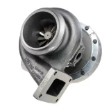 turbo-380340500h-3529778-jakosc-czesci-zgodnie-z-gvo-p-zamiennik-o-jakosci-porownywalnej-do-oryginalu