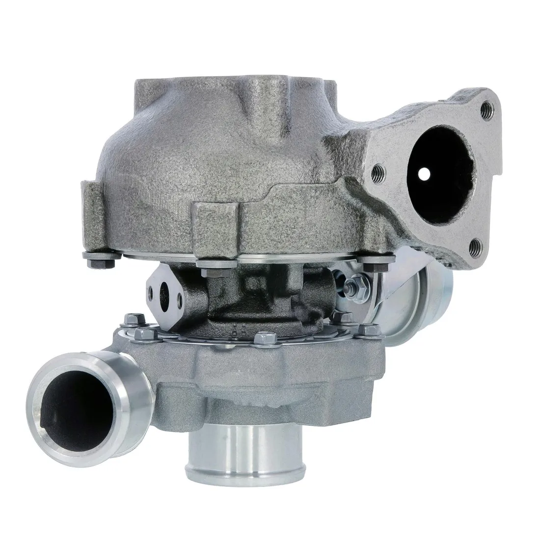 turbo-766111-0001-28201-2a610-stan-nowy