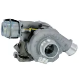turbo-766111-0001-28201-2a610-stan-nowy