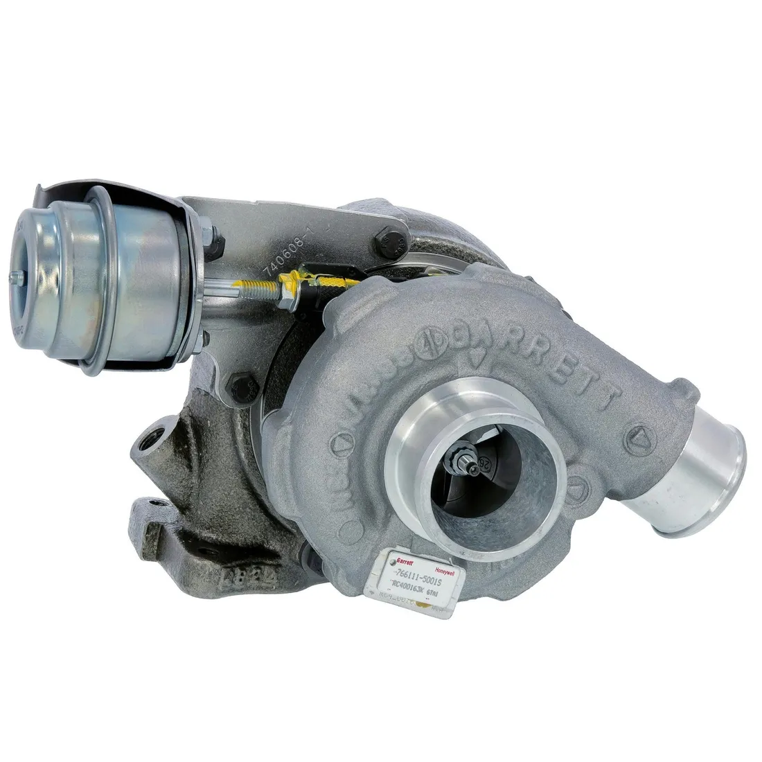 turbo-766111-0001-28201-2a610