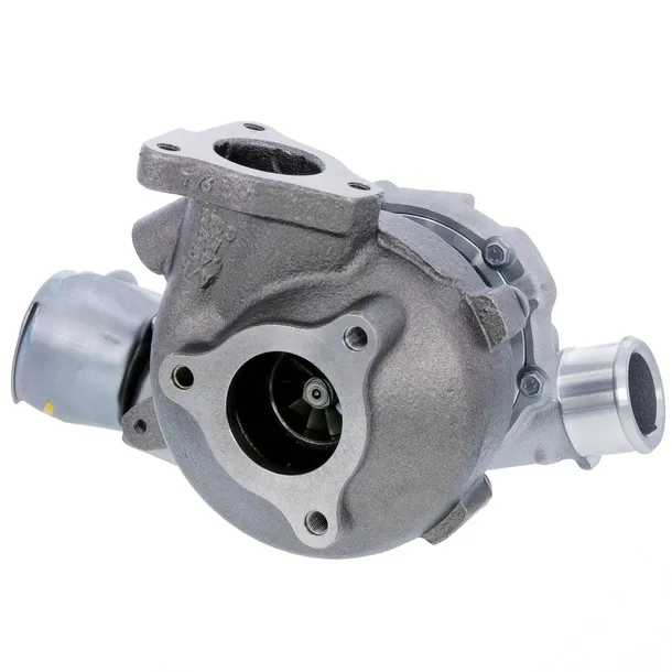 turbo-766111-0001-28201-2a610-typ-samochodu-niezdefiniowany-samochody-dostawcze-samochody-osobowe